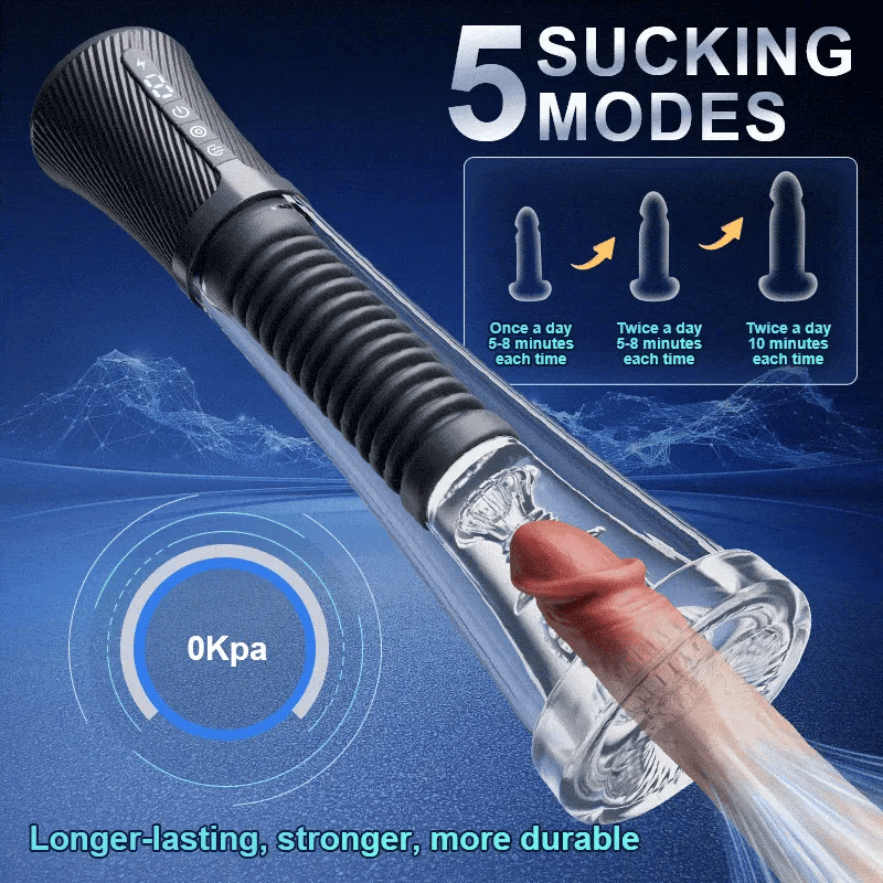 Performance Trainer 3-in-1™
