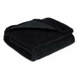 The Love Blanket | Waterdichte Deken