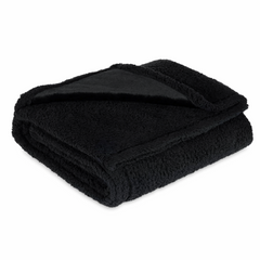 The Love Blanket | Waterdichte Deken