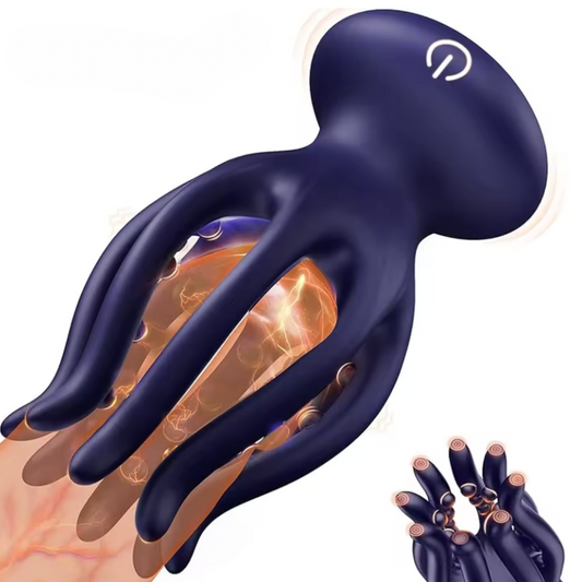 OctoPulse