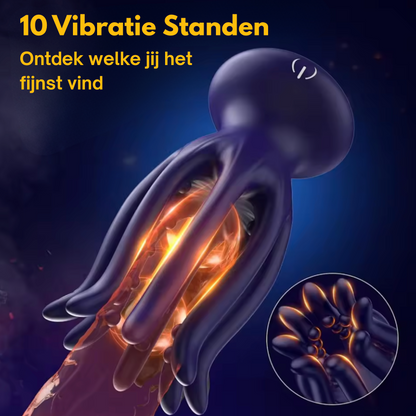 OctoPulse