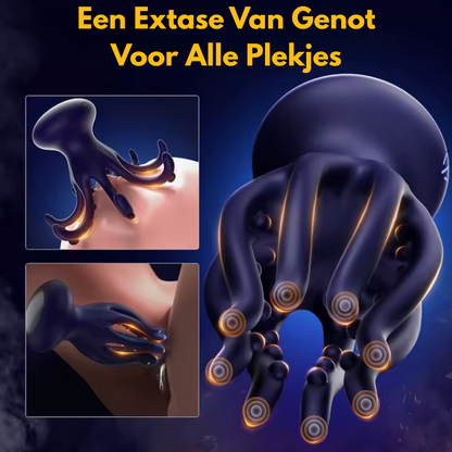 OctoPulse
