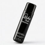 Aloha Intense Lubricant