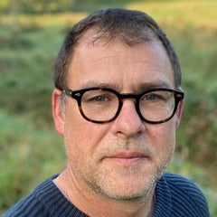 Ronald de Bruin