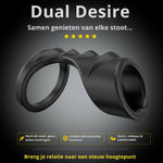 Dual Desire™