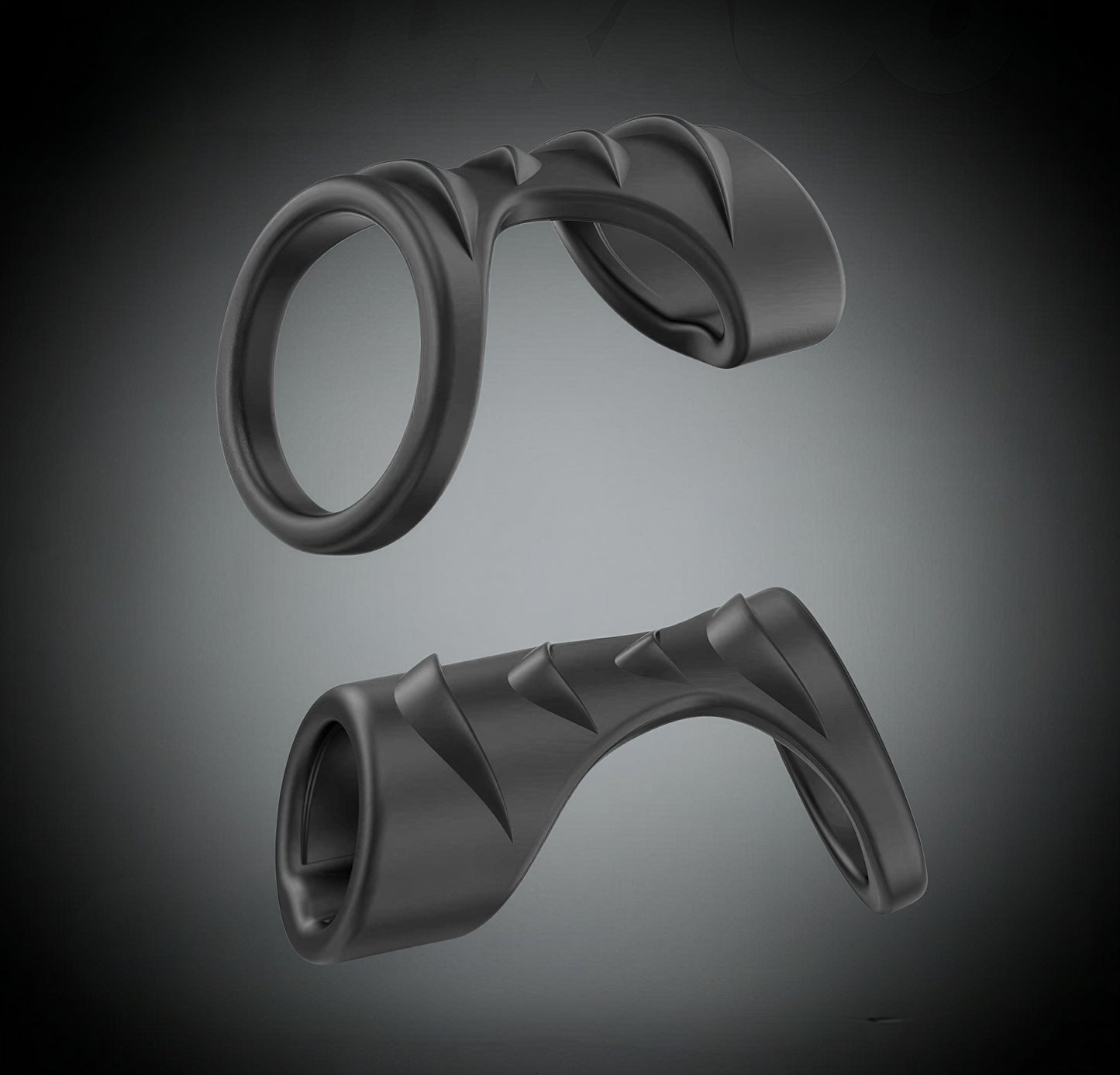 Dual Desire™