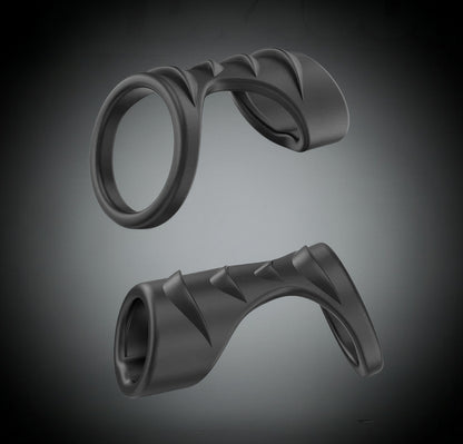 Dual Desire™